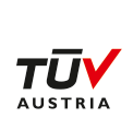 TÜV Austria Czech